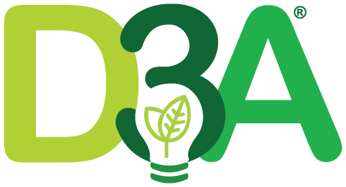 D3A
