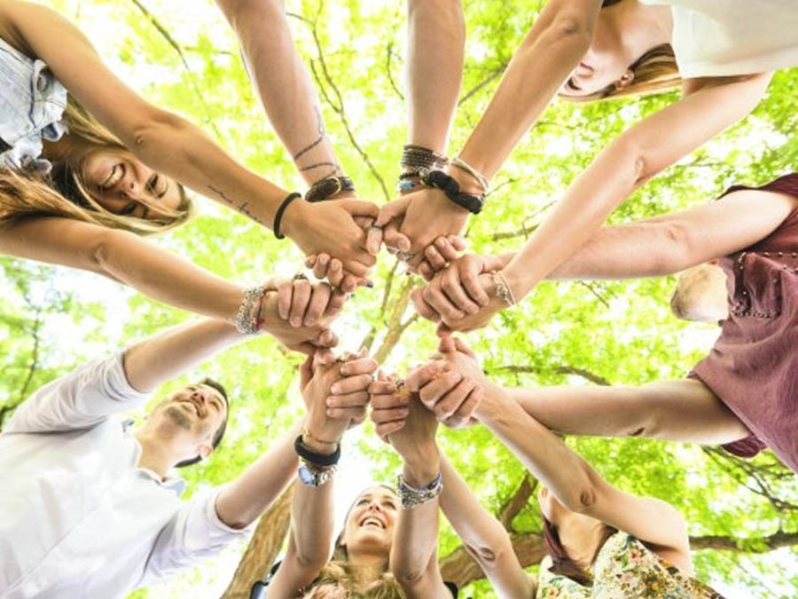 Claves para implementar el departamento de Gestión Ambiental en su empresa