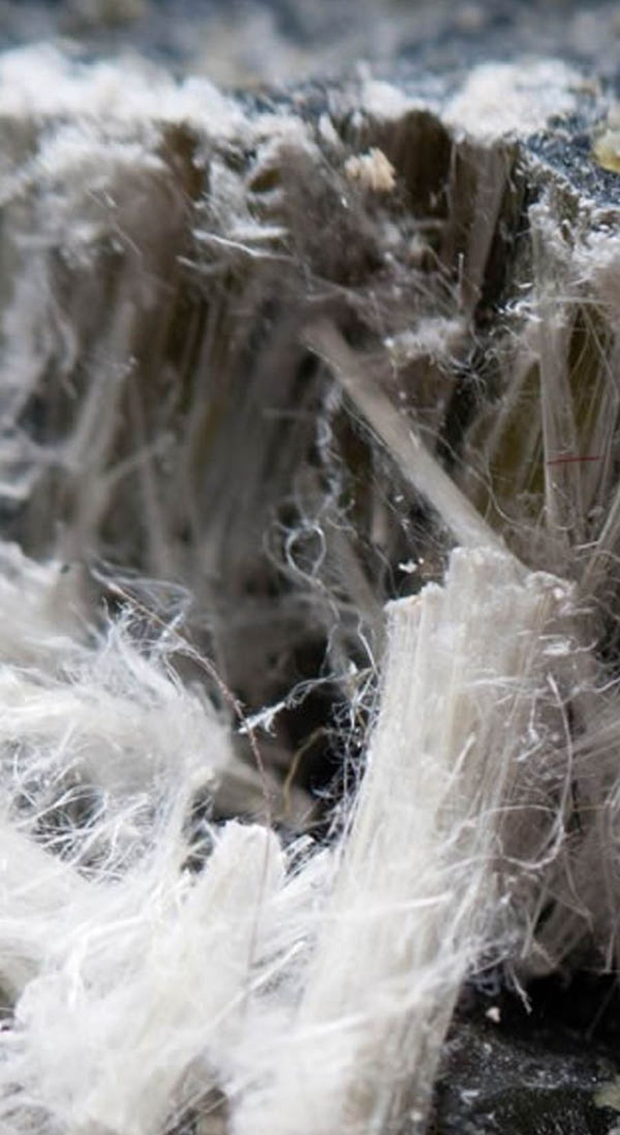 El Panorama de la Prohibición del Asbesto en Colombia