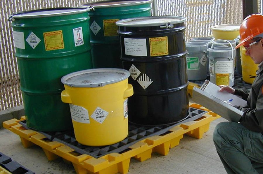 Qué es la Economía Circular y cómo impactará la gestión de RESPEL