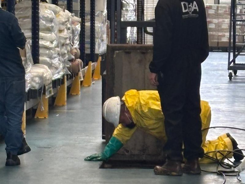 D3A